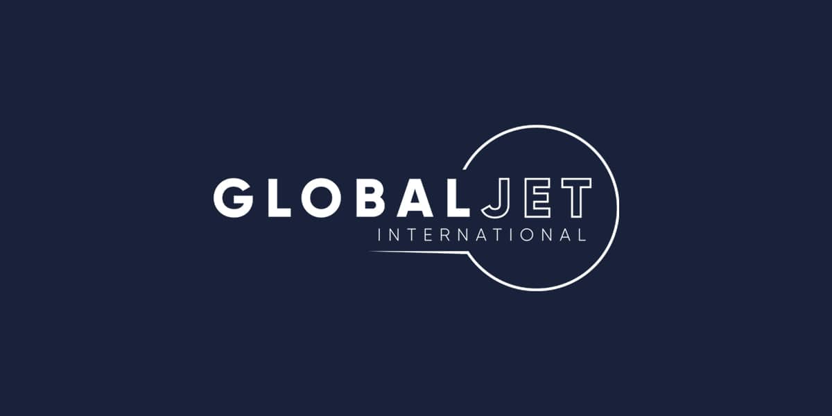 Private Jet Hire; Charter A Flight: Global Jet International